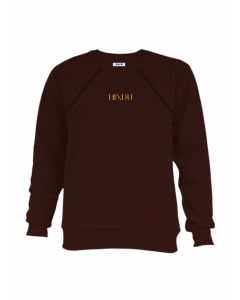 Hindu Believe Sweatshirt