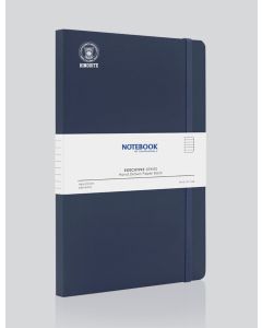 Hindu  Notebook