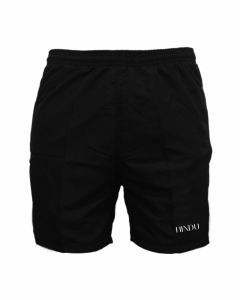 HINDU Exelete short
