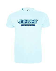 Hinduite Legacy T-Shirt