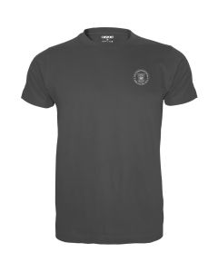 Hinduite Reeba T-Shirt