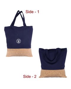 Hindu Tote Bag