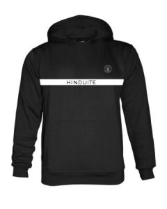 Hinduite Beeline Hoodie