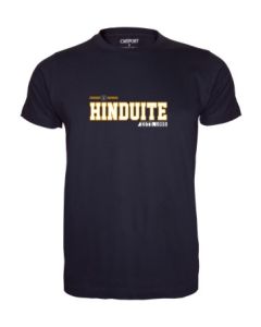 Hinduite  Classic T-Shirt