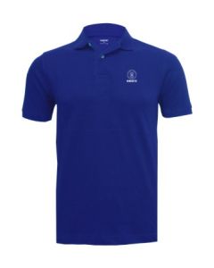 Hinduite Crest Supreme Polo