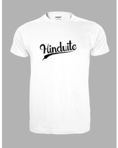 Hinduite  Miller T-Shirt