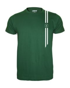 Hinduite  Pinnacle T-Shirt