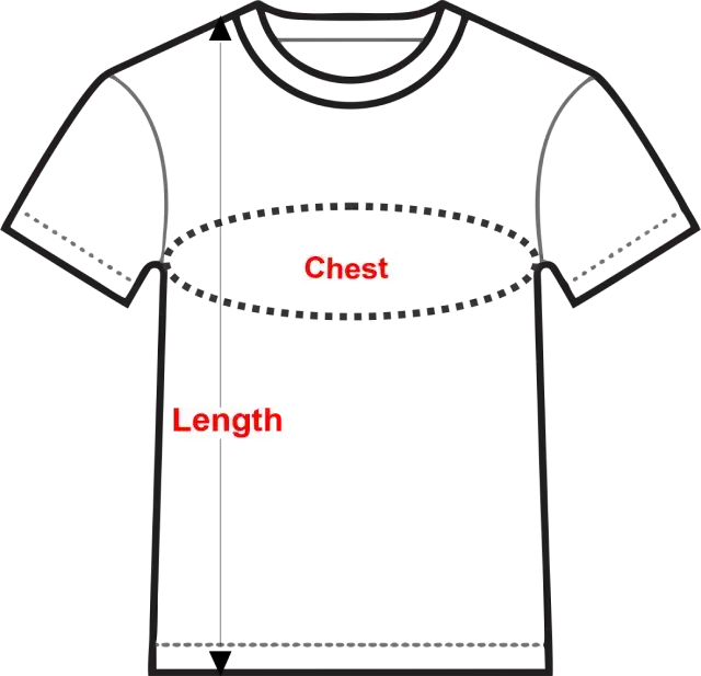 Size Image